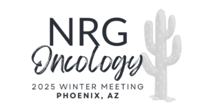 NRG Final Meeting Logo Winter 2025638648114884753102